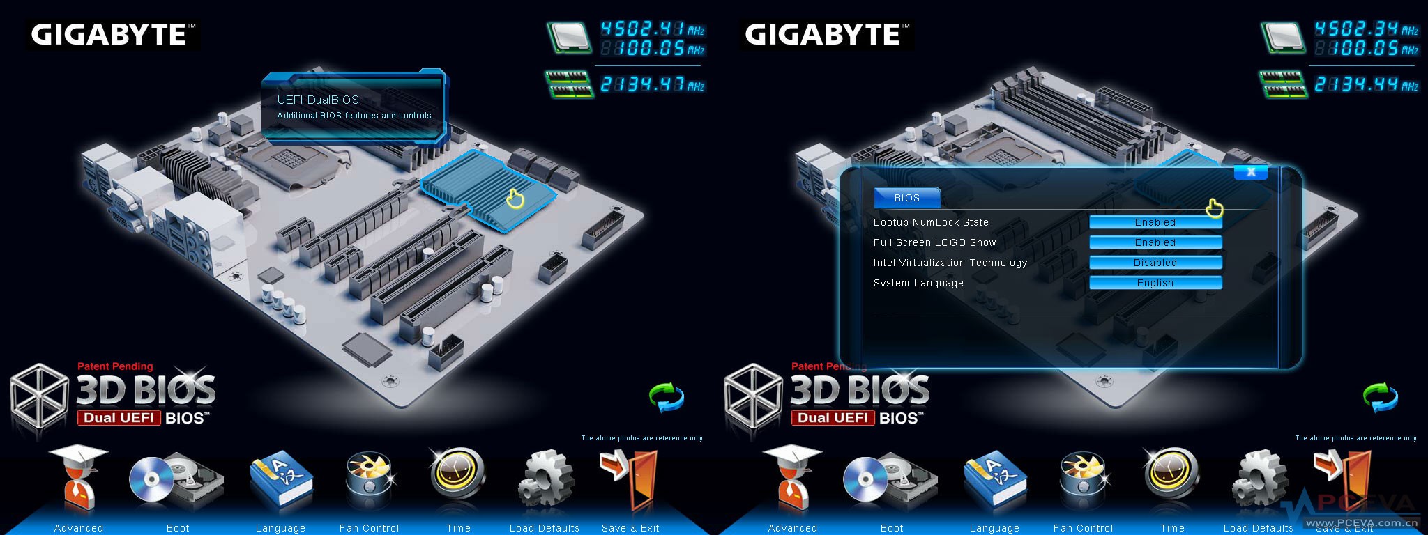 3DBIOS5.jpg