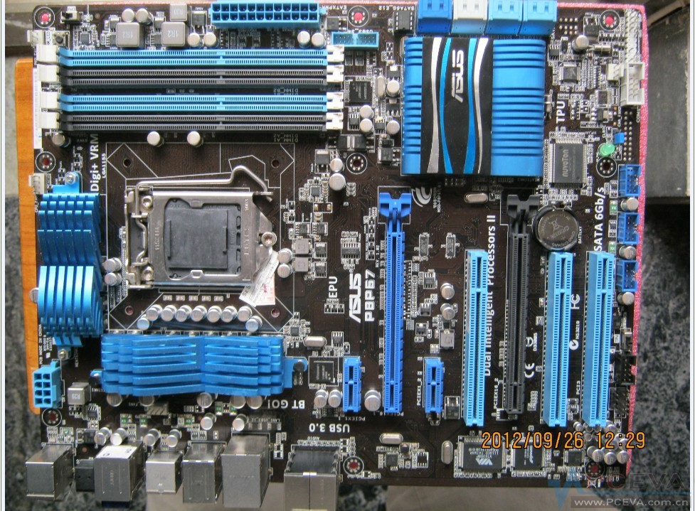 p8p67-1.jpg