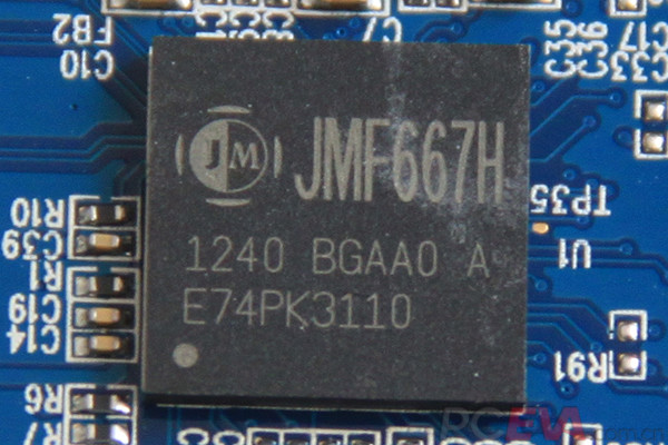14,JMF667H.jpg
