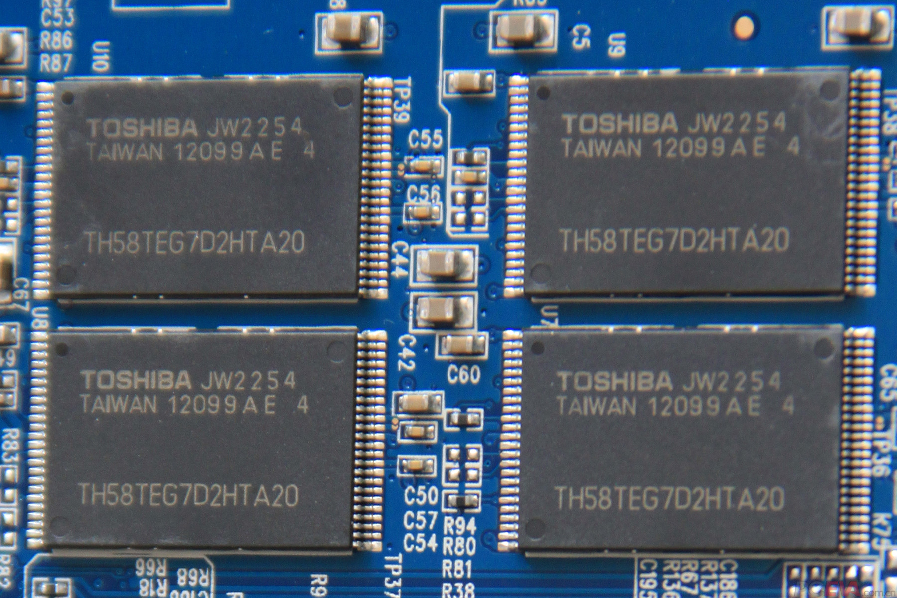 15,NAND front.jpg