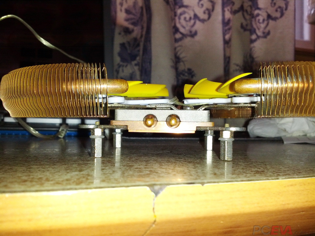 IMG_20130718_160557.jpg