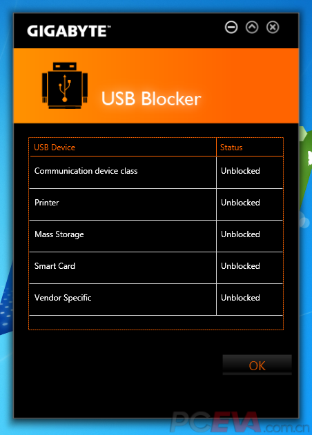 USBBlocker.png