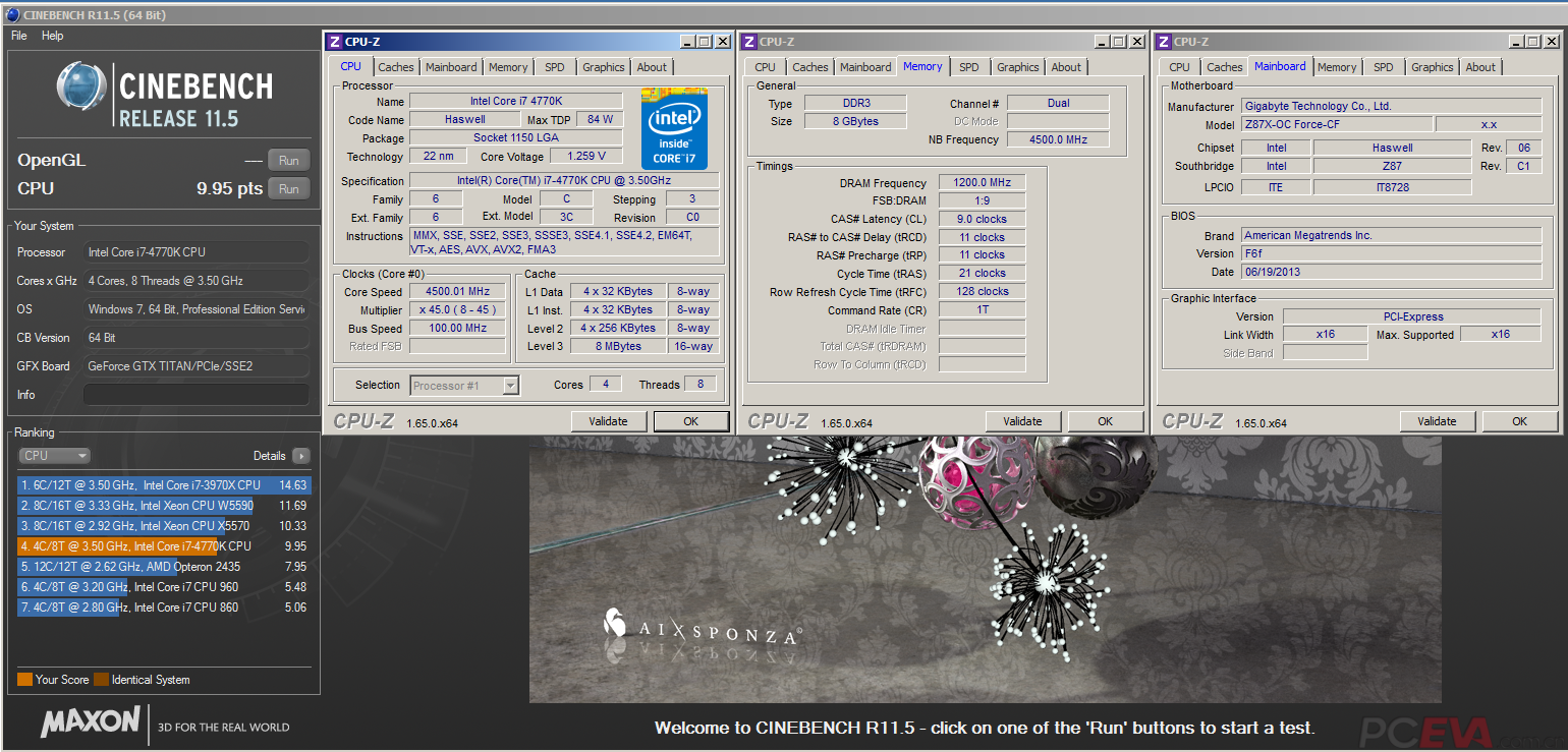 4.5Gcinebench.png
