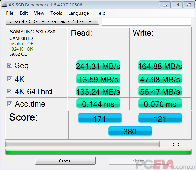 as-ssd-bench SAMSUNG SSD 830  2012.5.13 18-13-04.png