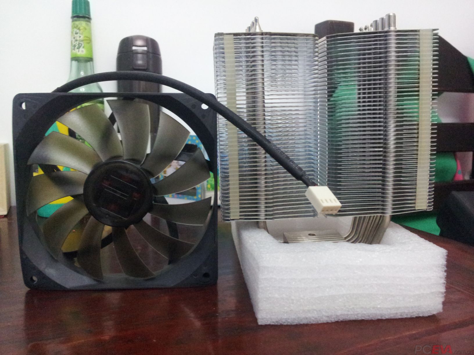 20130803_205038 [50%].jpg