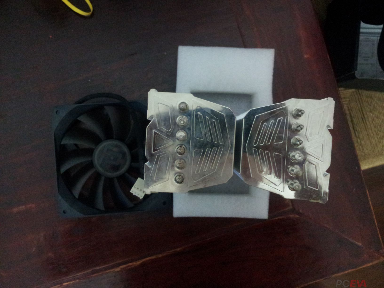 20130803_205109 [50%].jpg