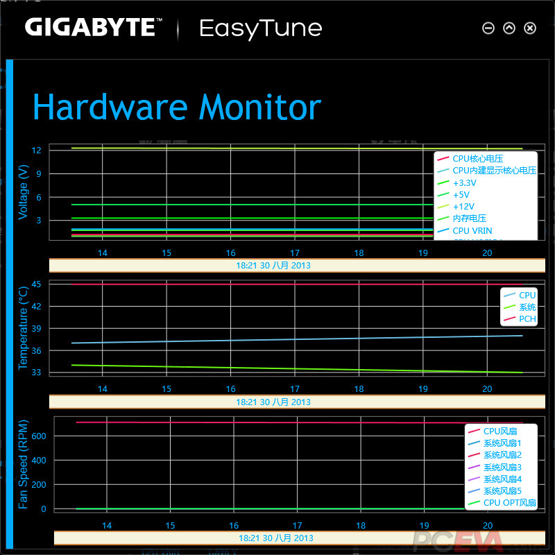 hardware-monitor.jpg