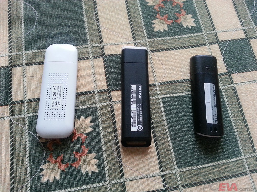 20140909_120810.jpg