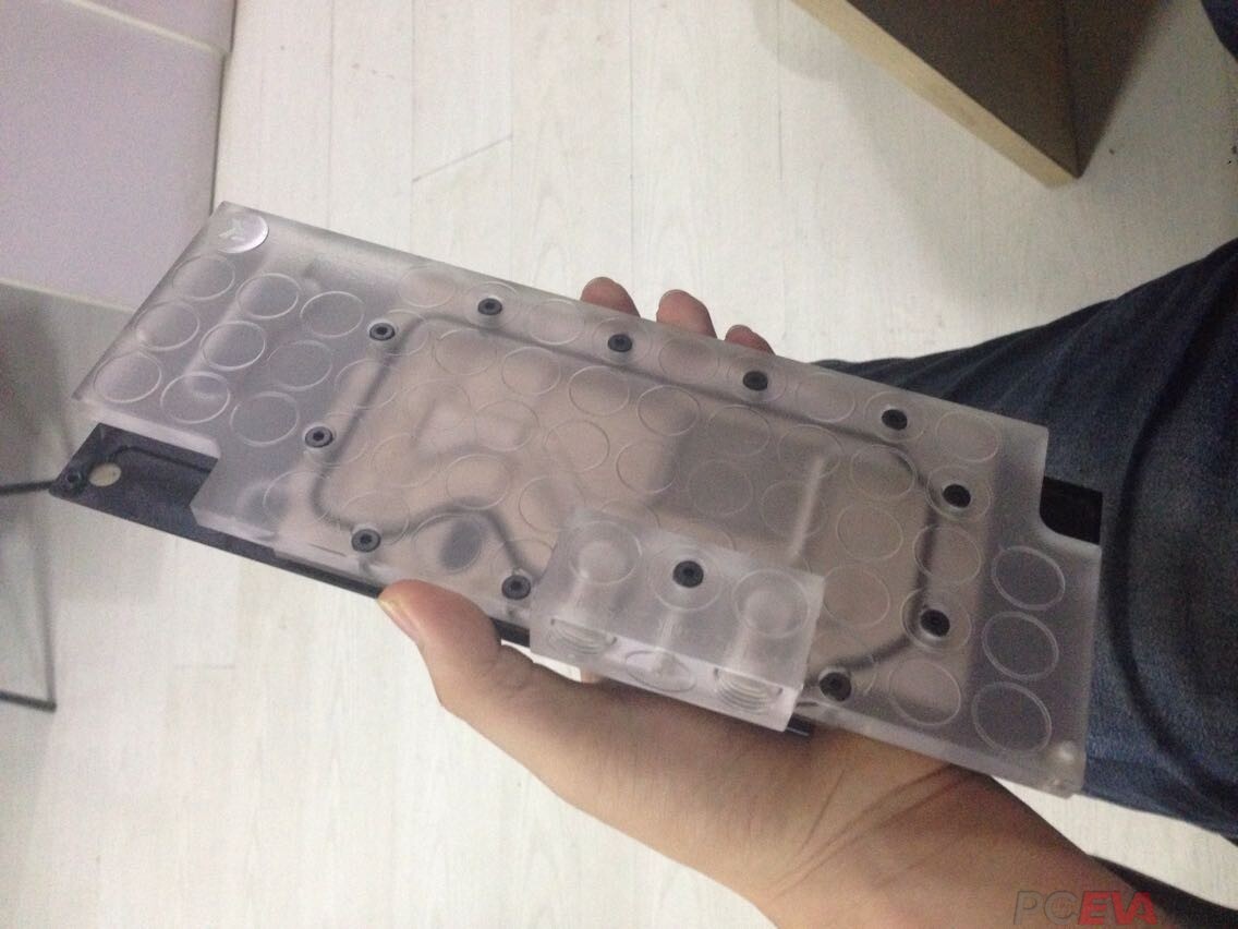 QQ图片20141016160408.jpg