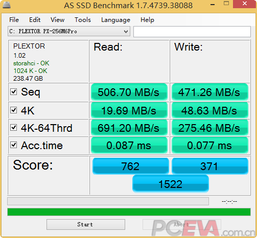 AS SSD Benchmark 999-.png