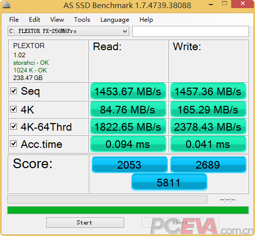 AS SSD Benchmark-.png