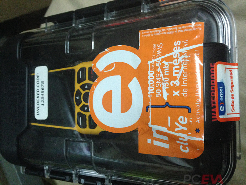 2014-11-18 212128_副本.jpg