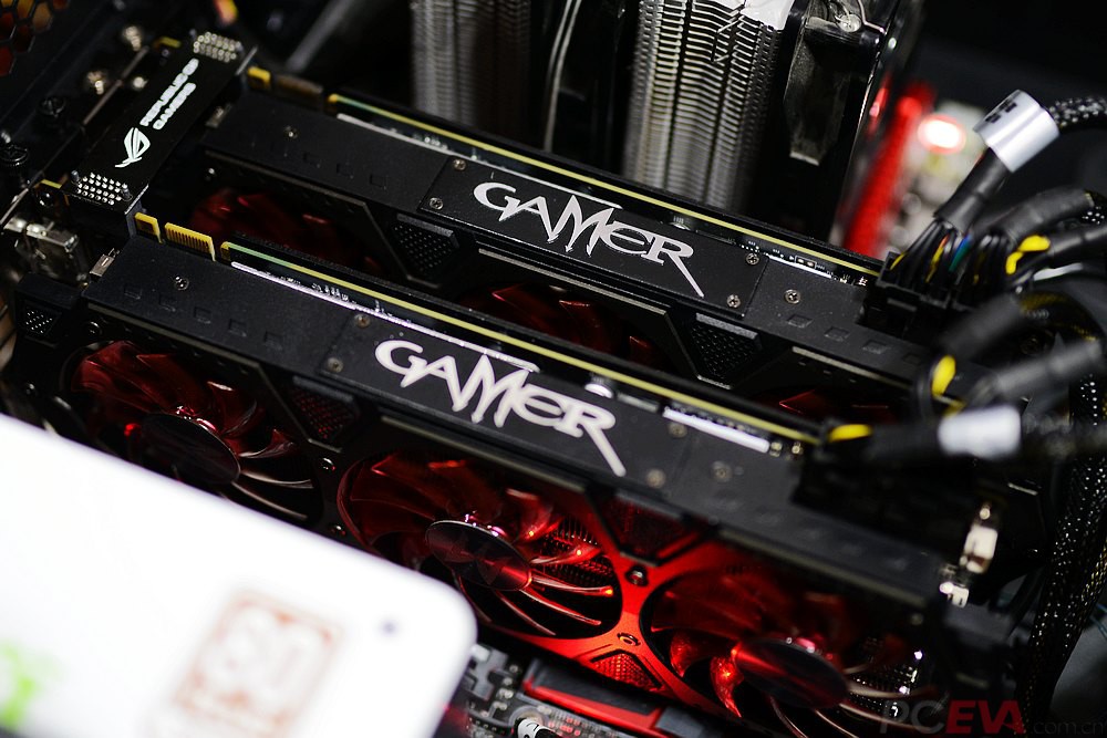 电老虎显卡_小心电老虎事例_电老虎胶带