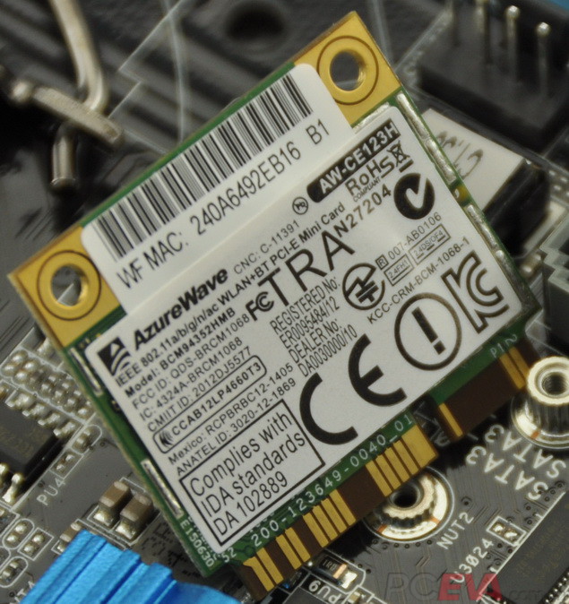 AW-CE123H BCM94352 PCI-E ac.jpg