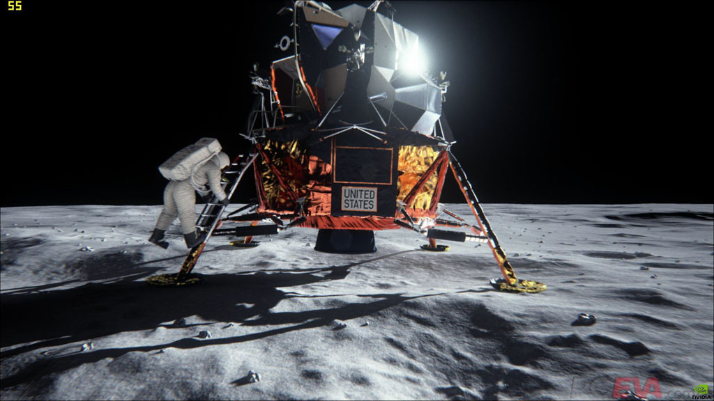 Lunar-Win32-Shipping 2015-01-14 23-35-02-20.jpg