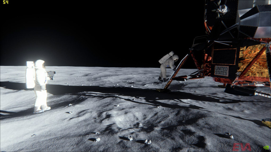 Lunar-Win32-Shipping 2015-01-14 23-35-33-37.jpg