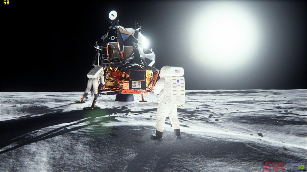 Lunar-Win32-Shipping 2015-01-14 23-35-57-43.jpg