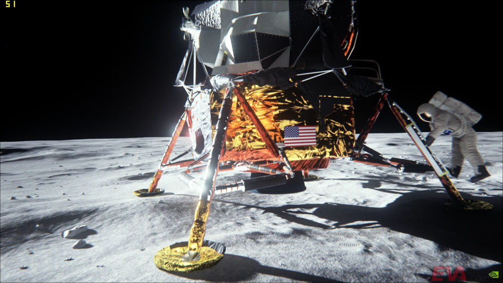 Lunar-Win32-Shipping 2015-01-14 23-36-09-56.jpg