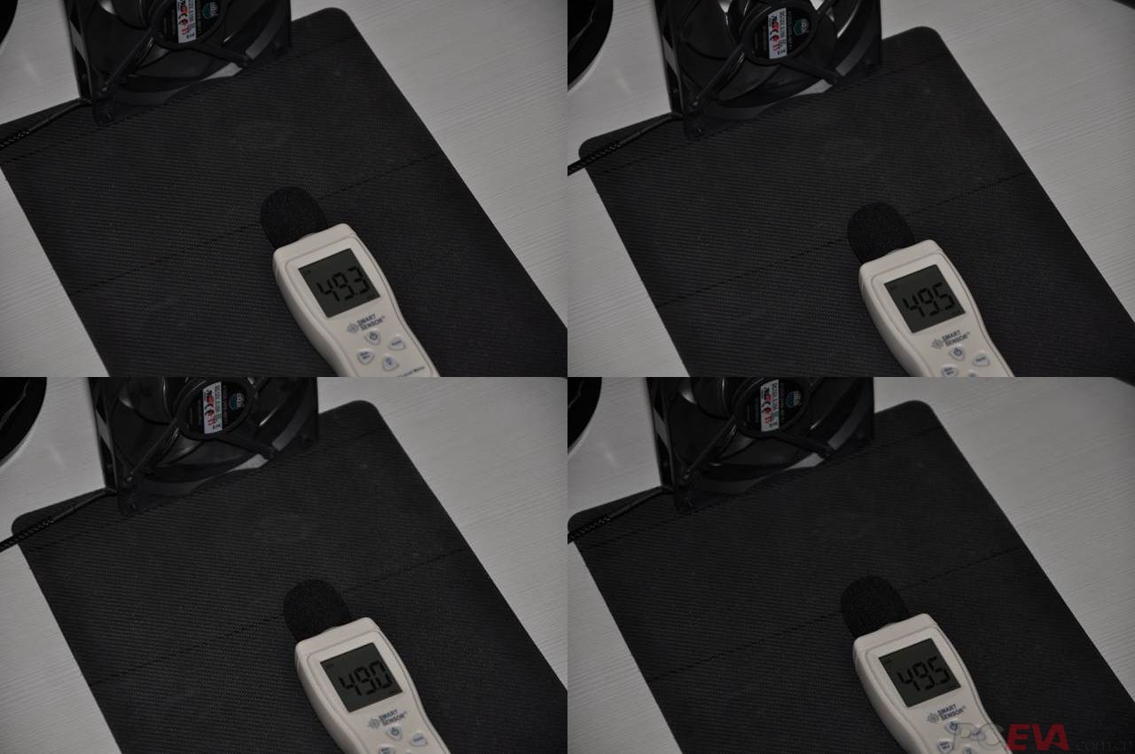 FP120 1500.jpg