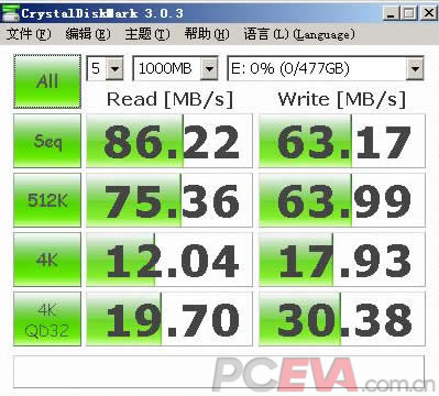 2 GX0512ML106-P-CrystalDiskMark t42.JPG