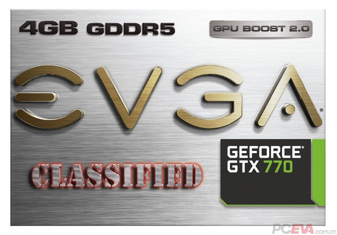 EVGA GTX770 CLF 4GB包装.JPG