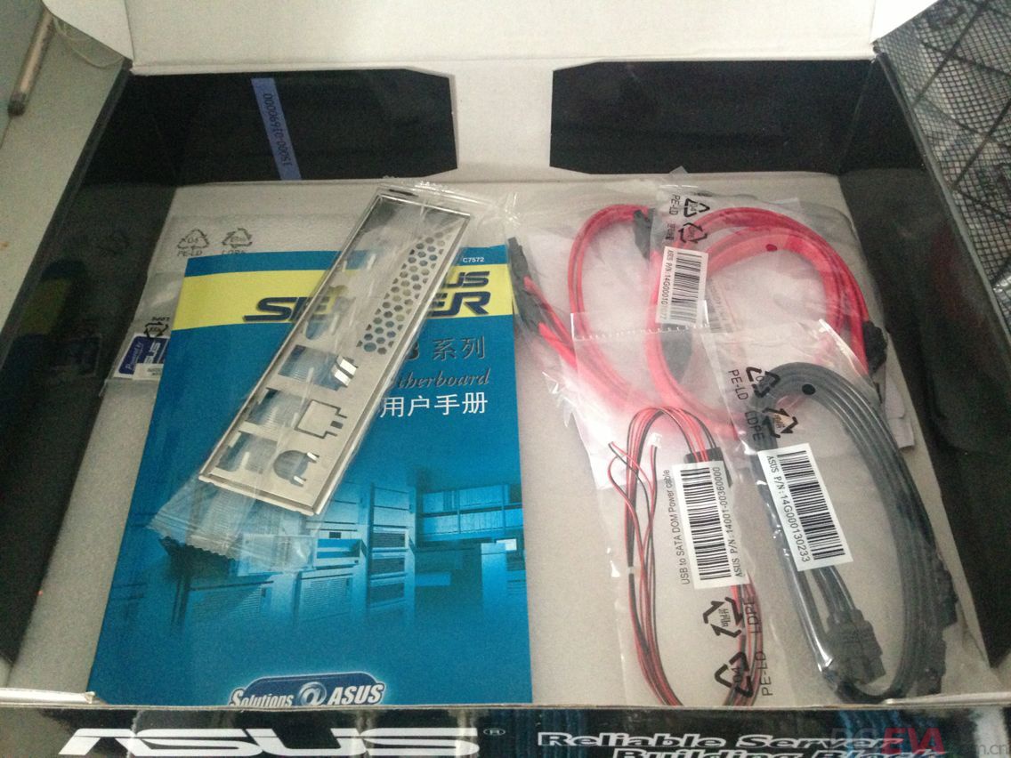 QQ图片20150330173242.jpg