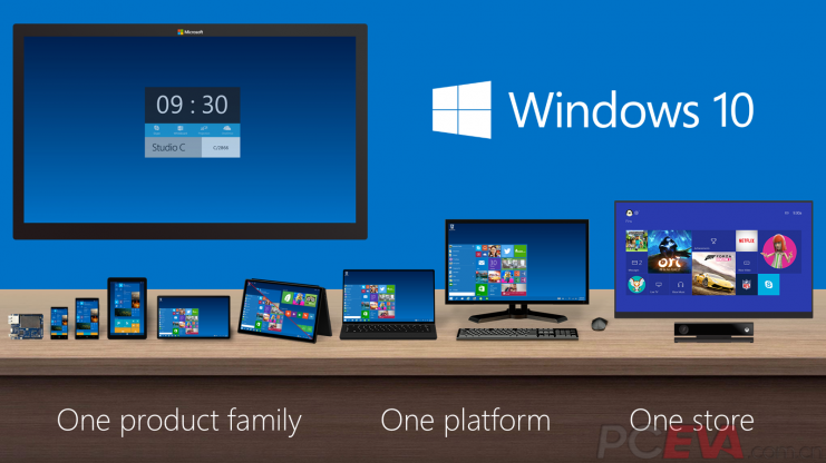 windows10_windows_product_family_9-30-event-100464966-orig.png