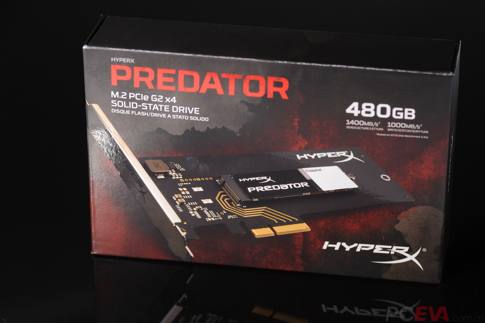 Predator PCIe SSD-1.JPG