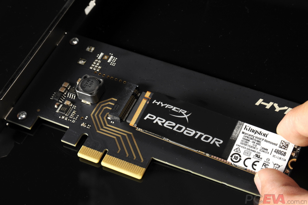 Predator PCIe SSD-4.JPG
