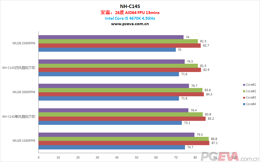 data3.png
