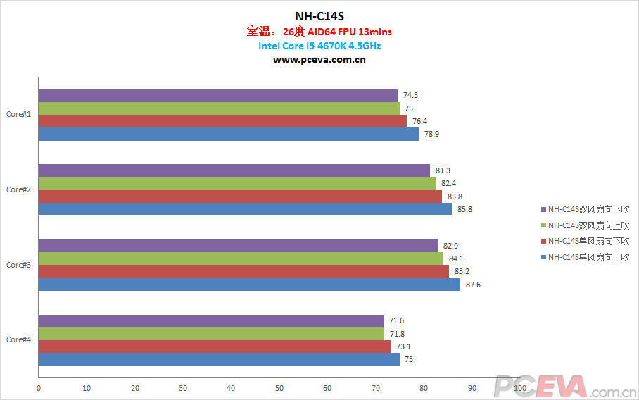data2.png
