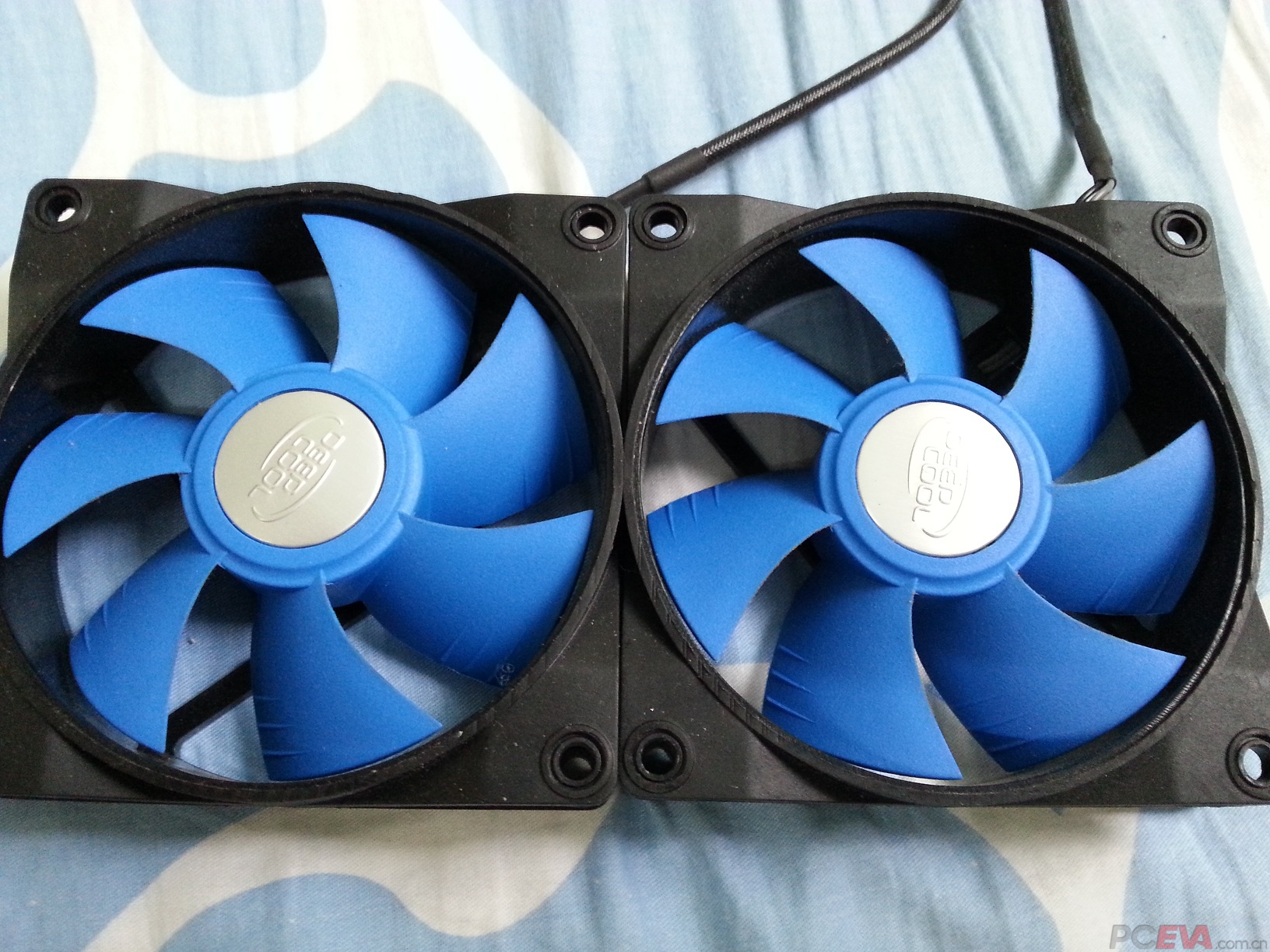 20150709_165351.jpg