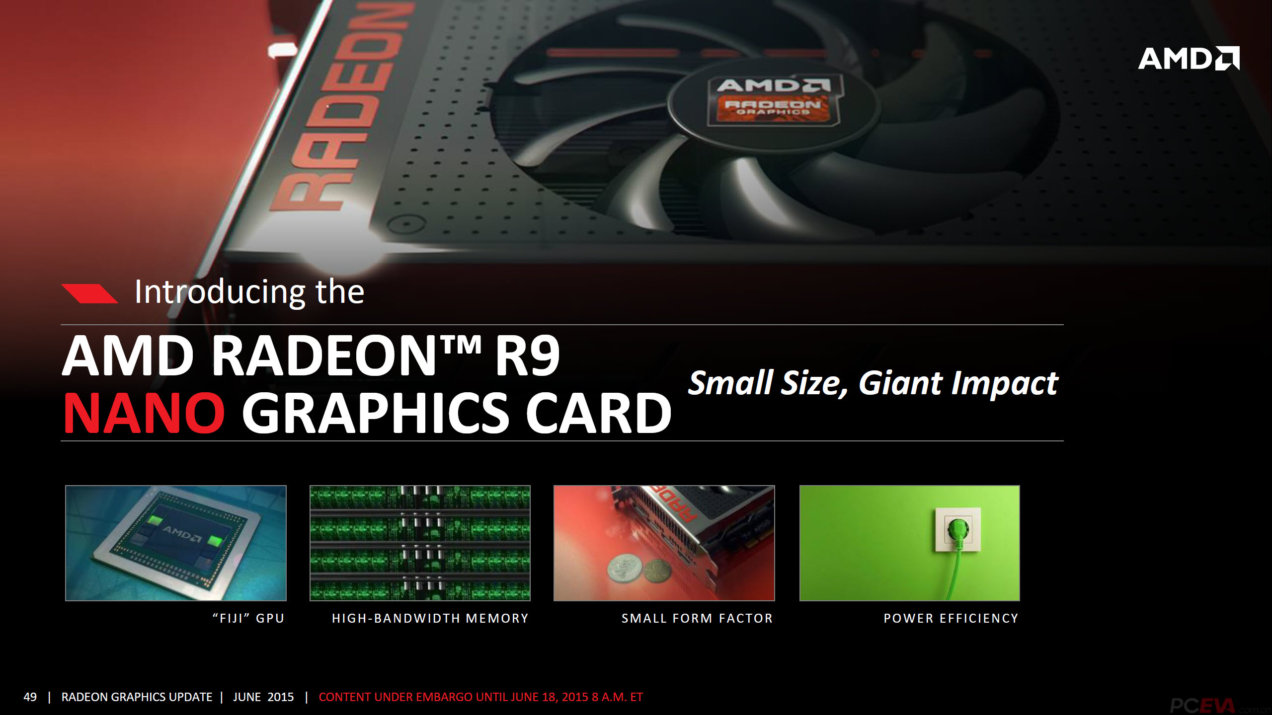 AMD-Radeon-R9-Nano_3.jpg