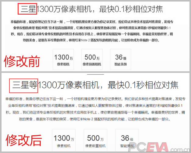 1613523922.png