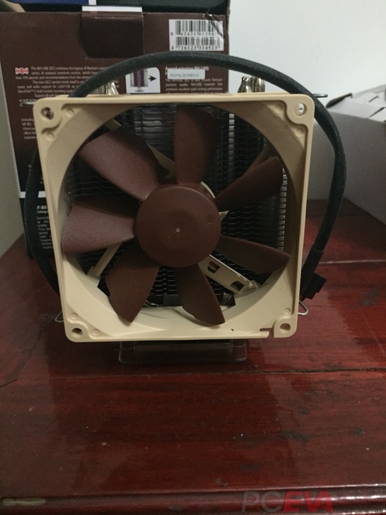 TB2.TW6eFXXXXXTXpXXXXXXXXXX_!!438962027-0-fleamarket.jpg_728x728.jpg