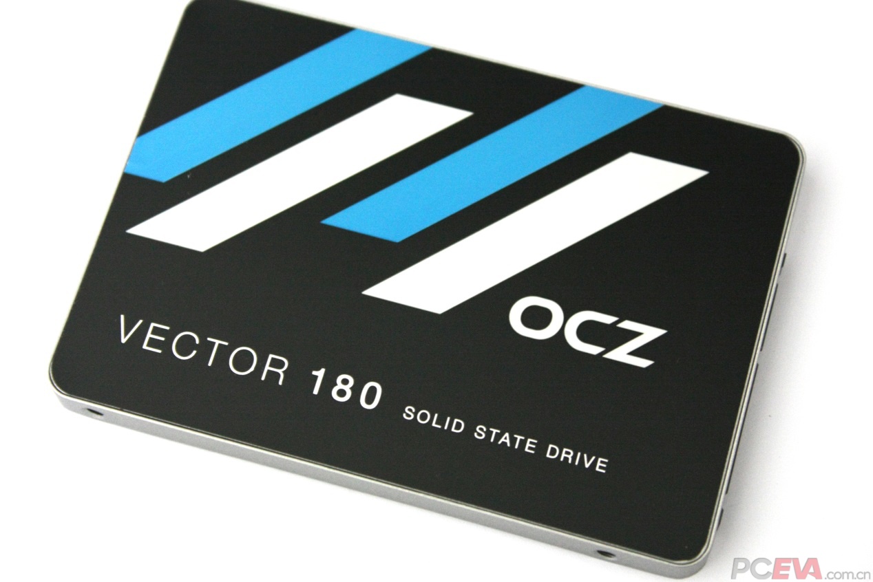 OCZ Vector 180 120GB
