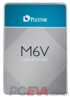M6V.png