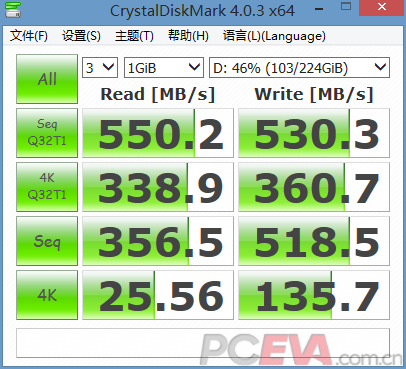 RP-SSB Crystal.png