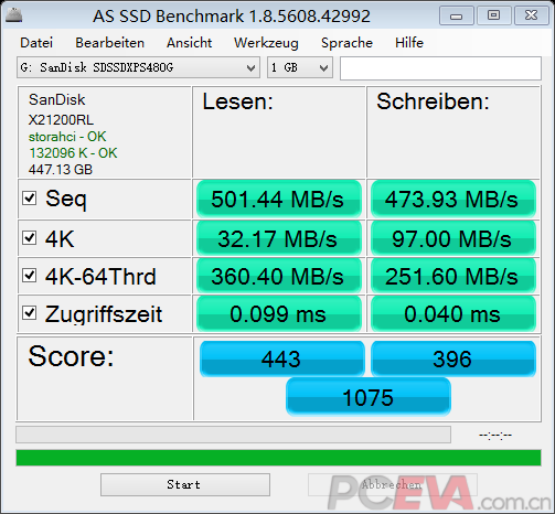 Extreme Pro AS SSD.png