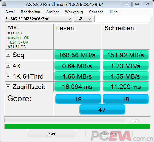WD Blue AS SSD.png