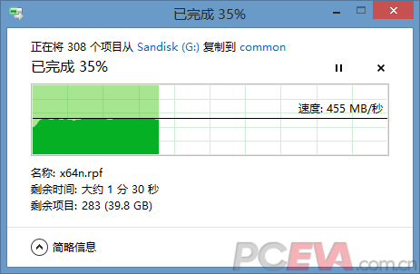 Sandisk-OCZ.png