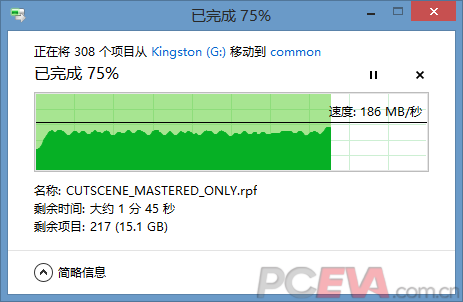 V300-Sandisk.png