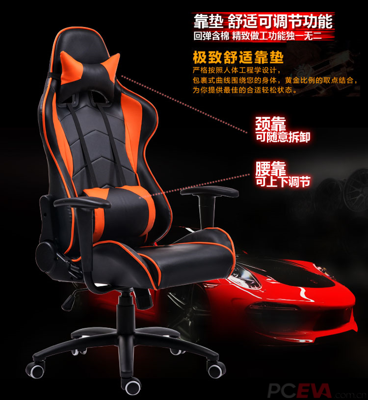 15.png