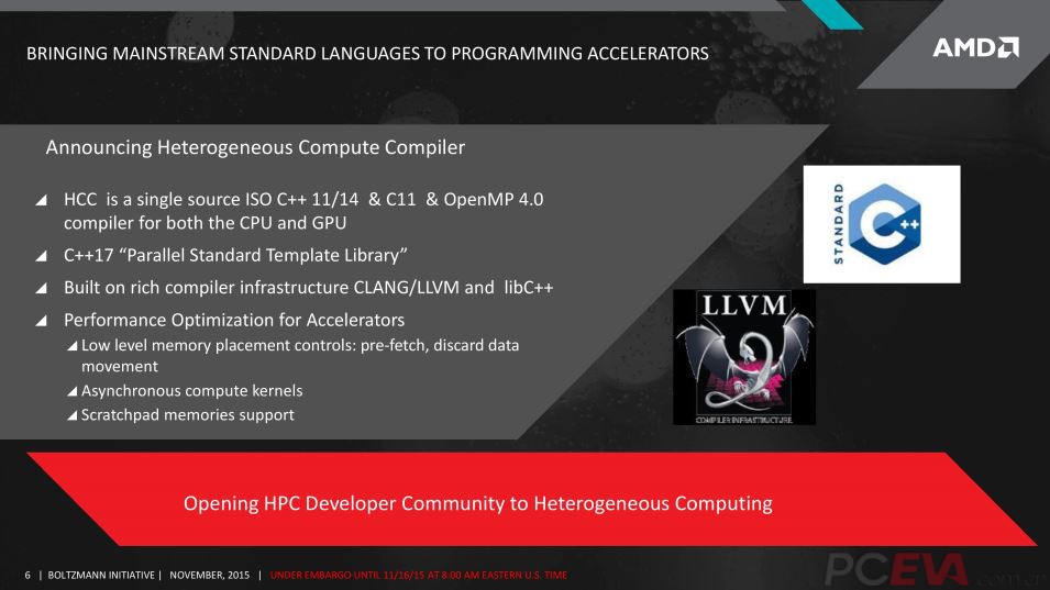 AMD-@-SC15-page-006_575px.jpg