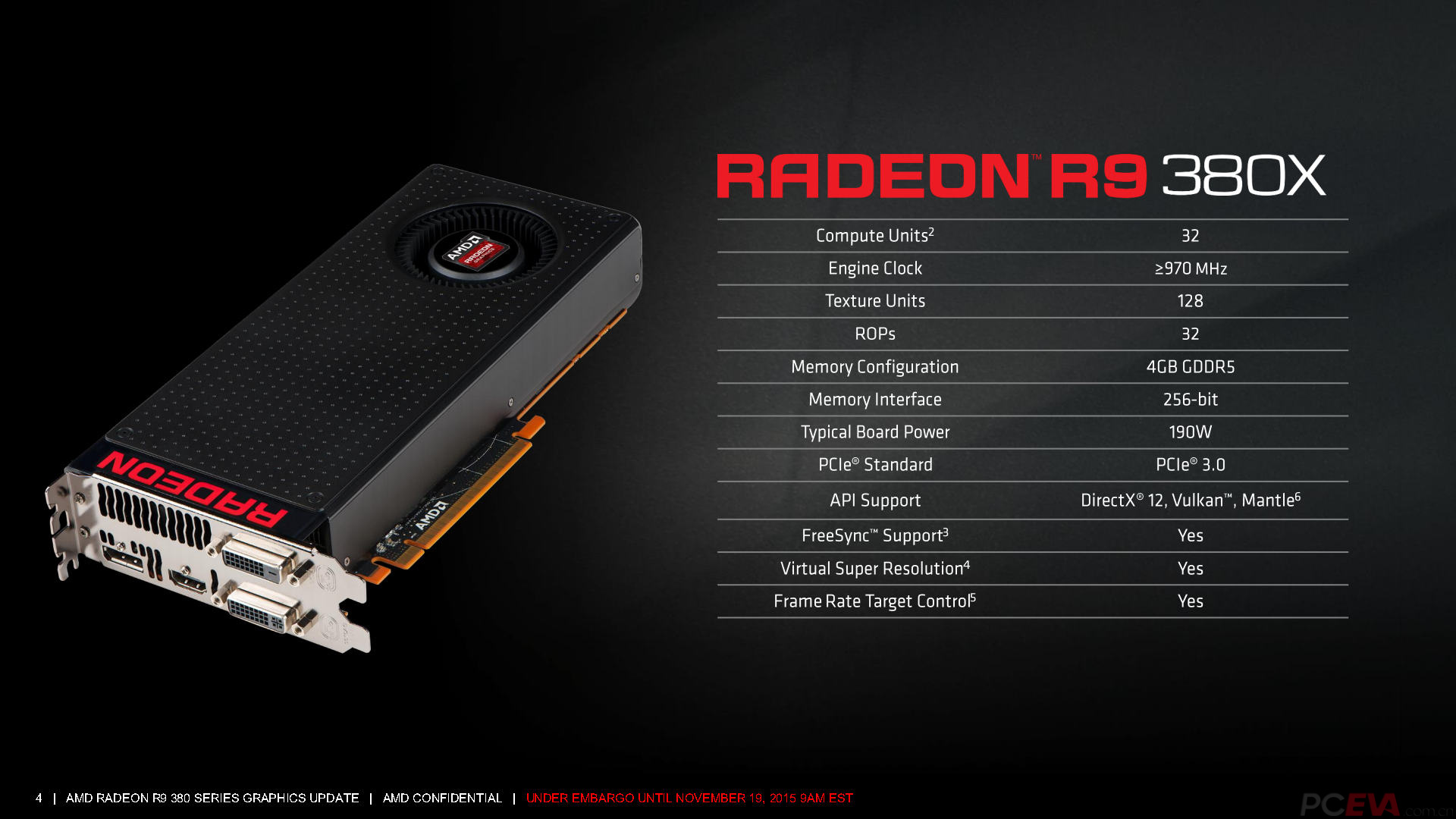 AMD-Radeon-R9-380X-Press-Deck-Legally-Approved-incl-AIB-boardsjpg_Page4.jpg