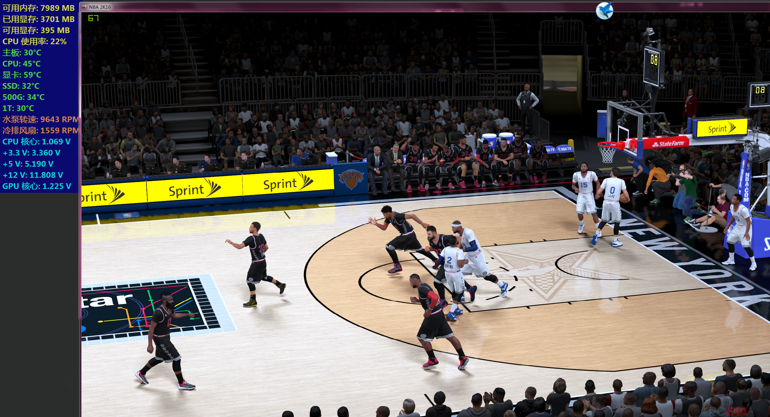 nba-240.jpg