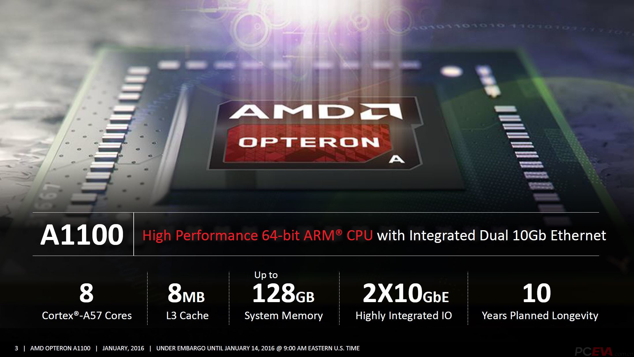 AMD-Opteron-A1100-Seattle_2.jpg