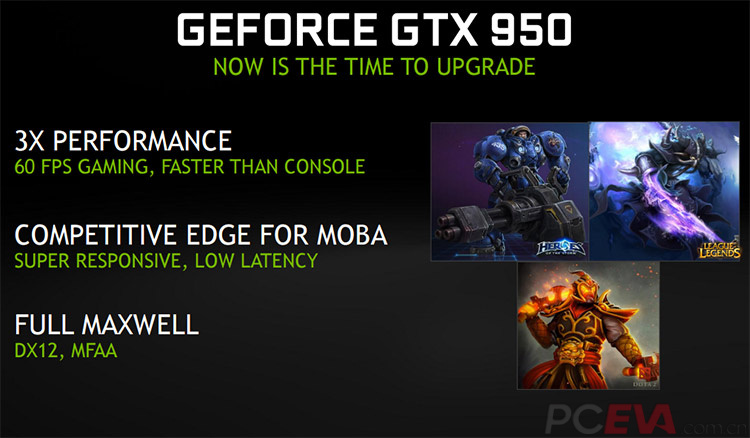 GeForce-GTX-950-SE.jpg