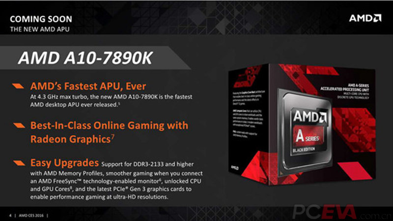 AMD-A10-7890K-APU.jpg
