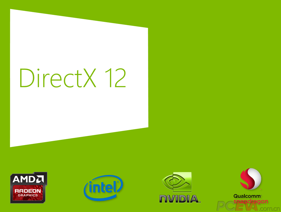 Microsoft-DirectX-12-GDC-20141.png